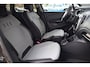 Renault Captur 1.2 TCe Dynamique*AUTOMAAT!*124Dkm*Clima*Camera*NL Auto*
