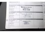 Renault Captur 1.2 TCe Dynamique*AUTOMAAT!*124Dkm*Clima*Camera*NL Auto*