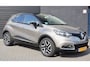 Renault Captur 1.2 TCe Dynamique*AUTOMAAT!*124Dkm*Clima*Camera*NL Auto*
