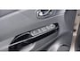 Renault Captur 1.2 TCe Dynamique*AUTOMAAT!*124Dkm*Clima*Camera*NL Auto*