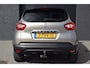 Renault Captur 1.2 TCe Dynamique*AUTOMAAT!*124Dkm*Clima*Camera*NL Auto*
