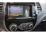 Renault Captur 1.2 TCe Dynamique*AUTOMAAT!*124Dkm*Clima*Camera*NL Auto*