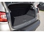Renault Captur 1.2 TCe Dynamique*AUTOMAAT!*124Dkm*Clima*Camera*NL Auto*
