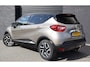 Renault Captur 1.2 TCe Dynamique*AUTOMAAT!*124Dkm*Clima*Camera*NL Auto*