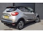 Renault Captur 1.2 TCe Dynamique*AUTOMAAT!*124Dkm*Clima*Camera*NL Auto*