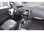 Renault Captur 1.2 TCe Dynamique*AUTOMAAT!*124Dkm*Clima*Camera*NL Auto*