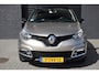 Renault Captur 1.2 TCe Dynamique*AUTOMAAT!*124Dkm*Clima*Camera*NL Auto*
