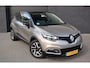 Renault Captur 1.2 TCe Dynamique*AUTOMAAT!*124Dkm*Clima*Camera*NL Auto*