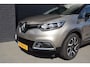 Renault Captur 1.2 TCe Dynamique*AUTOMAAT!*124Dkm*Clima*Camera*NL Auto*
