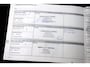 Renault Captur 1.2 TCe Dynamique*AUTOMAAT!*124Dkm*Clima*Camera*NL Auto*