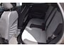 Renault Captur 1.2 TCe Dynamique*AUTOMAAT!*124Dkm*Clima*Camera*NL Auto*