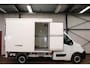 Renault Master 2.3 dCi VRIESWAGEN KOELWAGEN DAG NACHT Renault Master T35 2.3 dCi VRIESWAGEN KOELWAGEN DAG NACHT