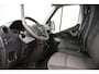 Renault Master 2.3 dCi VRIESWAGEN KOELWAGEN DAG NACHT Renault Master T35 2.3 dCi VRIESWAGEN KOELWAGEN DAG NACHT