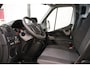 Renault Master AUTOHOOGWERKER 12 METER NACELLE FRANCE ELEVATEUR