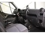 Renault Master AUTOHOOGWERKER 12 METER NACELLE FRANCE ELEVATEUR