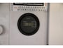 Renault Master AUTOHOOGWERKER 12 METER NACELLE FRANCE ELEVATEUR