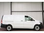 Mercedes-Benz eVito Lang Launch Edition 41 kWh