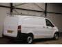 Mercedes-Benz Vito 114 CDI AUTOMAAT IMPERIAAL TREKHAAK Mercedes-Benz Vito 114 CDI 114 CDI AUTOMAAT IMPERIAAL TREKHAAK