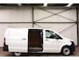 Mercedes-Benz Vito 114 CDI AUTOMAAT IMPERIAAL TREKHAAK Mercedes-Benz Vito 114 CDI 114 CDI AUTOMAAT IMPERIAAL TREKHAAK