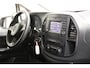 Mercedes-Benz Vito 114 CDI AUTOMAAT IMPERIAAL TREKHAAK Mercedes-Benz Vito 114 CDI 114 CDI AUTOMAAT IMPERIAAL TREKHAAK