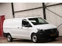 Mercedes-Benz Vito 114 CDI AUTOMAAT IMPERIAAL TREKHAAK Mercedes-Benz Vito 114 CDI 114 CDI AUTOMAAT IMPERIAAL TREKHAAK