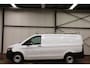 Mercedes-Benz Vito 114 CDI AUTOMAAT IMPERIAAL TREKHAAK Mercedes-Benz Vito 114 CDI 114 CDI AUTOMAAT IMPERIAAL TREKHAAK