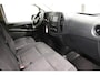 Mercedes-Benz Vito 114 CDI AUTOMAAT IMPERIAAL TREKHAAK Mercedes-Benz Vito 114 CDI 114 CDI AUTOMAAT IMPERIAAL TREKHAAK