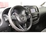 Mercedes-Benz Vito 114 CDI AUTOMAAT IMPERIAAL TREKHAAK Mercedes-Benz Vito 114 CDI 114 CDI AUTOMAAT IMPERIAAL TREKHAAK