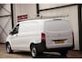 Mercedes-Benz Vito 114 CDI AUTOMAAT IMPERIAAL TREKHAAK Mercedes-Benz Vito 114 CDI 114 CDI AUTOMAAT IMPERIAAL TREKHAAK