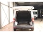 Mercedes-Benz Vito 114 CDI AUTOMAAT IMPERIAAL TREKHAAK Mercedes-Benz Vito 114 CDI 114 CDI AUTOMAAT IMPERIAAL TREKHAAK