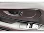 Mercedes-Benz Vito 114 CDI AUTOMAAT IMPERIAAL TREKHAAK Mercedes-Benz Vito 114 CDI 114 CDI AUTOMAAT IMPERIAAL TREKHAAK