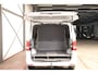 Mercedes-Benz Vito 116 CDI Lang AUTOMAAT Airco dubbele schuifdeur Mercedes-Benz Vito 116 CDI Lang airco dubbele schuifdeur