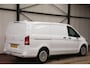 Mercedes-Benz Vito 116 CDI Lang AUTOMAAT Airco dubbele schuifdeur Mercedes-Benz Vito 116 CDI Lang airco dubbele schuifdeur