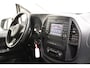 Mercedes-Benz Vito 116 CDI Lang AUTOMAAT Airco dubbele schuifdeur Mercedes-Benz Vito 116 CDI Lang airco dubbele schuifdeur