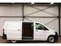 Mercedes-Benz Vito CDI LANG NAVI TREKHAAK Mercedes-Benz Vito CDI Lang NAVIGATIE TREKHAAK