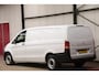 Mercedes-Benz Vito CDI LANG NAVI TREKHAAK Mercedes-Benz Vito CDI Lang NAVIGATIE TREKHAAK