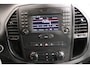 Mercedes-Benz Vito CDI LANG NAVI TREKHAAK Mercedes-Benz Vito CDI Lang NAVIGATIE TREKHAAK