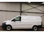 Mercedes-Benz Vito CDI LANG NAVI TREKHAAK Mercedes-Benz Vito CDI Lang NAVIGATIE TREKHAAK