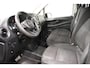Mercedes-Benz Vito CDI LANG NAVI TREKHAAK Mercedes-Benz Vito CDI Lang NAVIGATIE TREKHAAK