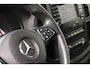 Mercedes-Benz Vito CDI LANG NAVI TREKHAAK Mercedes-Benz Vito CDI Lang NAVIGATIE TREKHAAK
