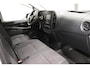 Mercedes-Benz Vito CDI LANG NAVI TREKHAAK Mercedes-Benz Vito CDI Lang NAVIGATIE TREKHAAK