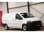 Mercedes-Benz Vito CDI LANG NAVI TREKHAAK Mercedes-Benz Vito CDI Lang NAVIGATIE TREKHAAK