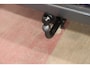 Mercedes-Benz Vito 109 CDI 320 Lang TREKHAAK MARGE voertuig, geen BTW MARGE voertuig, geen BTW