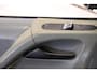 Mercedes-Benz Vito 109 CDI 320 Lang TREKHAAK MARGE voertuig, geen BTW MARGE voertuig, geen BTW