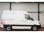 Mercedes-Benz Sprinter 311 2.2 CDI LAADKLEP POST NL