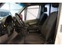 Mercedes-Benz Sprinter 311 2.2 CDI LAADKLEP POST NL