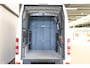 Mercedes-Benz Sprinter 311 2.2 CDI LAADKLEP POST NL