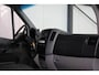 Mercedes-Benz Sprinter 311 2.2 CDI LAADKLEP POST NL