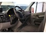 Mercedes-Benz Sprinter 311 2.2 CDI LAADKLEP POST NL