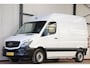 Mercedes-Benz Sprinter 311 2.2 CDI LAADKLEP POST NL